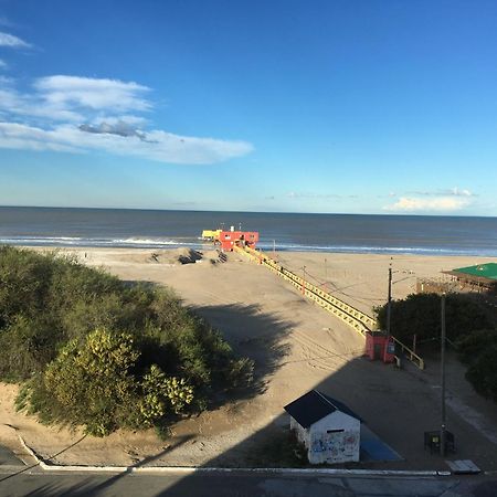 San Clemente del TuyúRiazor Sol Y Arenaアパートメント エクステリア 写真