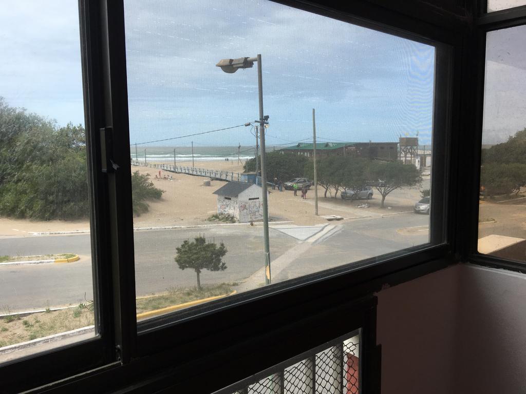 San Clemente del TuyúRiazor Sol Y Arenaアパートメント エクステリア 写真